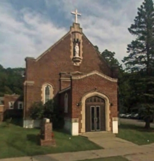 Richfield Springs