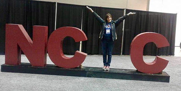 NCYC Image