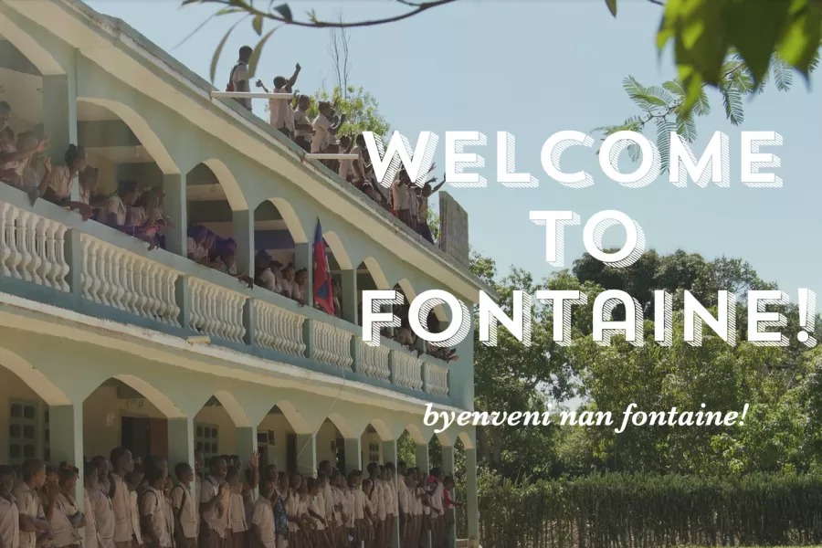 St. Jude the Apostle Church, Wynantskill